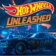 Hot Wheels Unleashed + all add-ons on PC (Full Version)