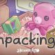 Unpacking on PC (Full Version)