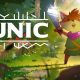 TUNIC iOS Mac iPad iPhone macOS MOD Support Full Version Free Download