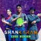 Shankaram: CODE REBORN on PC Full Version Free Download