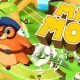 Mail Mole on PC (Full Version)