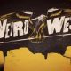 Weird West on PC (Full Version)