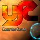 USC: Counterforce on PC