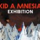 Kid A Mnesia: Exhibition on PC (Full Version)