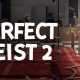 Perfect Heist 2 on PC Full Version Free Download