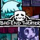 THEATER OF BAD ENDINGS on PC (Full Version)