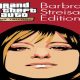 Grand Theft Auto: The Trilogy - The Definitive Barbra Streisand Edition