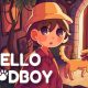 HELLO GOODBOY iOS Mac iPad iPhone macOS MOD Support Full Version Free Download