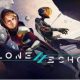 Lone Echo II (VR) on PC