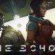 Lone Echo (VR) on PC