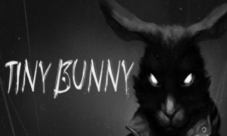 Tiny Bunny iOS Mac iPad iPhone macOS MOD Support Full Version Free Download