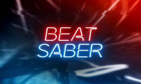 Beat Saber iOS Mac iPad iPhone macOS MOD Support Full Version Free Download