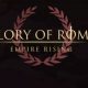 Glory of Rome on PC Free Download