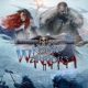 Nordic Warriors on PC Free Download