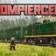 Zompiercer on PC