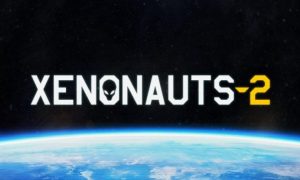 Xenonauts 2 on PC