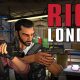 RICO London Full Game Free Version PC Crack Setup Download