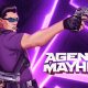 Agents of Mayhem (2017) Full Version Free Download