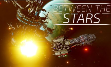 BETWEEN THE STARS DOWNLOAD