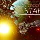 BETWEEN THE STARS DOWNLOAD