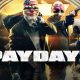 PAYDAY 2 iOS Mac iPad iPhone macOS MOD Support Full Version Free Download