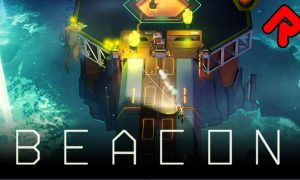 BEACON iOS Mac iPad iPhone macOS MOD Support Full Version Free Download