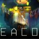 BEACON iOS Mac iPad iPhone macOS MOD Support Full Version Free Download