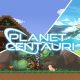 PLANET CENTAURI V0.13.3D DOWNLOAD