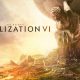 Civilization 6 Update Version 1.04 Live New Patch Notes PC PS4 Xbox One Nintendo Switch Full Details Here