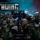 Space Hulk Deathwing PC Game Full Download