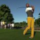 PGA TOUR 2K21 PC Game Free download Now