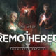 Remothered Tormented Fathers Nintendo Switch Free Game Free Download