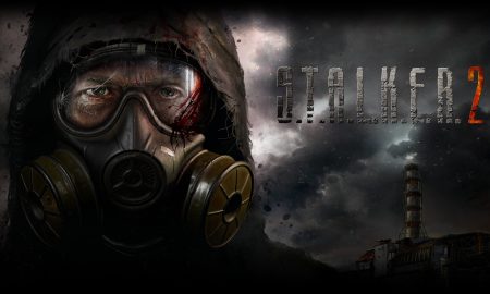 S.T.A.L.K.E.R. 2 PC Game Download