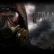 S.T.A.L.K.E.R. 2 PC Game Download