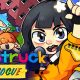 Starstruck Hands Of Time Free Download PC