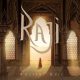 Raji: An Ancient Epic Full Version PC Game Download