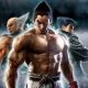 TEKKEN 7 Season Pass 4 PS4 Full Version Free Download Game