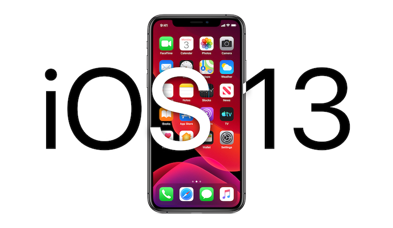 iOS 13 Beta 5 Apple Card Release Date, iPad and MacBook Pro Rumors