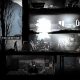 This war of Mine Download PC Game Free Full Version