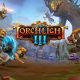 torchlight ii android,torchlight mobile android gameplay,how to play torchlight ii on android,torchlight ii android no verification,torchlight mobile gameplay,torchlight 2 android download,torchlight 3 free download,torchlight ii android download,torchlight ii for android,torchlight mobile,torchlight mobile android,torchlight 3 download,torchlight mobile english version,torchlight 3 pc download,android,torchlight iii download,torchlight ii on android,android games,torchlight ii on mobile