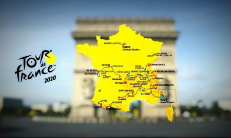 Tour De France 2020 Full Version PC Game Setup Free Download