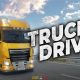 Truck Driver PC Version Full Game Free Download 2019