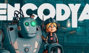 Encodya Free PC Version Free Download Now 2021 