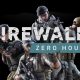 Firewall Zero Hour PSVR PC Version Full Game Setup Free Download