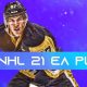 NHL 21 PC Version Full Game Setup Free Download