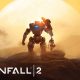 Titanfall 2 iPhone Mobile iOS Version Full Game Setup Free Download