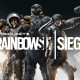 Tom Clancy’s Rainbow Six SIEGE Full Version Free Download Game