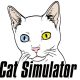 Cat Simulator PC Version Full Game Setup Free Download