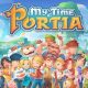 My Time at Portia PC Version Full Game Setup Free Download