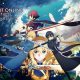 Sword Art Online Alicization Lycoris Full Version Free Download